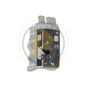 Serratura Porta Adattabile Ac Rolcar per OE 98416424, Compatibile con Iveco Eurocargo 2005 - Product Image 1