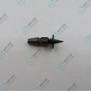 หัวฉีด SMT CP45-NEO J9055133B CN030 สำหรับเครื่องซัมซุง - Product Image 5