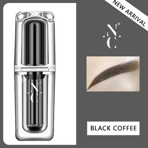 Café noir
