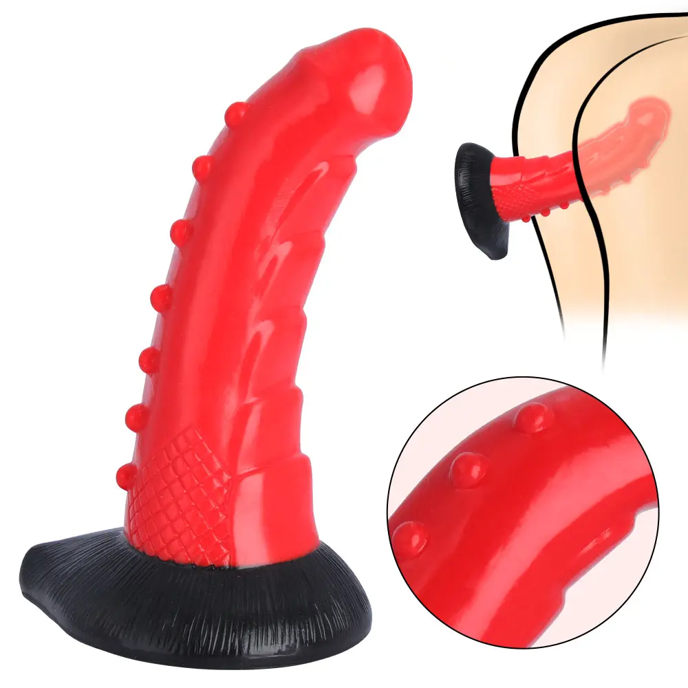 Exotic Sex Toys Porn - Big Dildo Juguetes Sexsuales Para Mujer Adultos Toys Products For Women Erotic  Sex Strong Suction Cup Porn Seks Toys - Buy Long Big Gays Toys Dildo For  Realistic Female Dildo Vibrator Large
