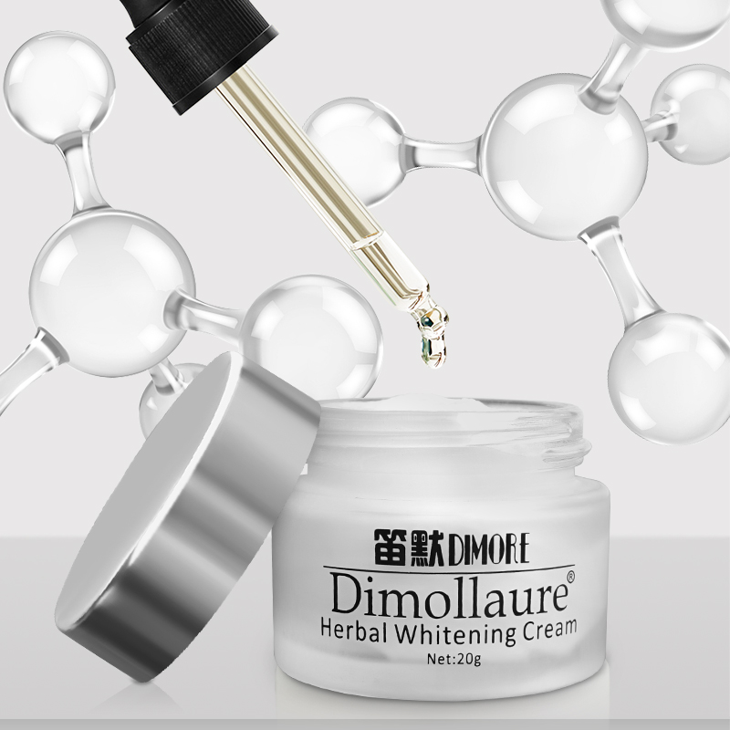 face cream quality