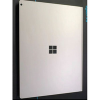 95 nouveaux Microsoft Surface Book 2 I5-8th 8 Go de RAM 256 Go de SSD Ordinateur portable 13,5 pouces Ordinateur portable professionnel et éducatif