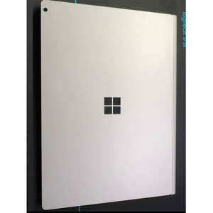 95% Nuevo <span class=keywords><strong>Microsoft</strong></span> <span class=keywords><strong>Surface</strong></span> Book 2 <span class=keywords><strong>I5</strong></span>-8va Generación, 8GB RAM, 256GB SSD, Portátil de 13.5 Pulgadas para Negocios y Educación - Product Image 2