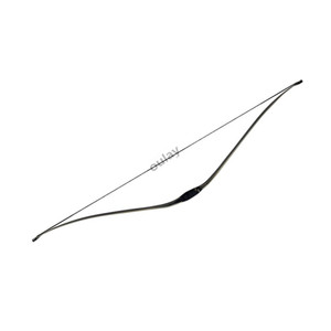 Cung Tam Giác Mới Của Trung Quốc Cung Gỗ Nhiều Lớp Với Mũi Tên Nghỉ Ngơi Cho Người Mới Bắt Đầu Cung Bắn Cung - Product Image 2