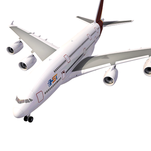 Transporte aéreo Logística Empresas <span class=keywords><strong>de</strong></span> transporte DDP Transporte aéreo Transporte <span class=keywords><strong>de</strong></span> <span class=keywords><strong>paquetes</strong></span> pequeños Servicio <span class=keywords><strong>de</strong></span> Entrega puerta a puerta - Product Image 1