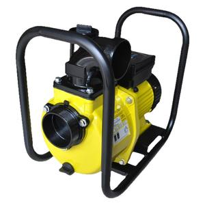 Bombas de Agua Solares Inteligentes de CC de 2 y 3 Pulgadas, de Alta Presión, con Frecuencia Variable, Autocebantes, Universales para el Hogar - Product Image 5