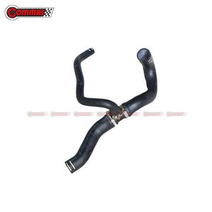 670001321 6700318 Original radiador manguera inferior T para Maserati Ghibi Quattroporte JBL V6 - Product Image 3