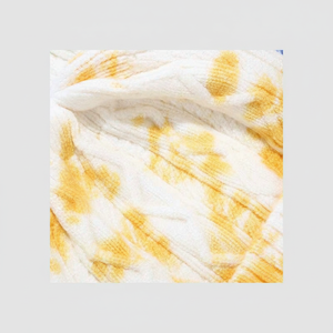 Gorro de Invierno de Lana 100% Bordado al por Mayor, Gorros Casuales de Moda, Ropa de Moda de Invierno Elegante para Hombre - Product Image 1