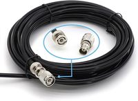 Récepteur de navigation maritime Garmin GPSMAP GDU GNC NavTalk Pilot StreetPilot AIS pour bateaux et navires, sondeur de poissons + GNSS 33 pieds