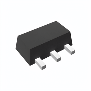 ชิปอิเล็กทรอนิกส์ TO 243AA NJU7201U32-TE1 ระบบจัดการพลังงานดั้งเดิม (PMIC) - Product Image 1