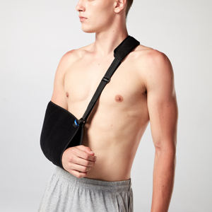 KANGDA 20 שנים מפעל אישור CE נמוך מחיר זרוע קלע אורתופדיה - Product Image 2