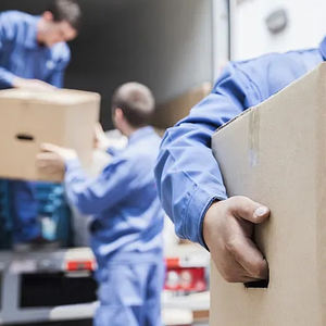 DDP trasporto aereo e camion di spedizione DHL up servizi di spedizione <span class=keywords><strong>FedEx</strong></span> dalla Cina alla consegna espressa nel Regno Unito - Product Image 4