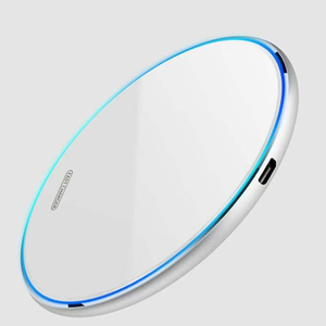 <span class=keywords><strong>Google</strong></span> के लिए Qc2.0 इनपुट 5v/2a के लिए उच्च गति के साथ फोल्डेबल चुंबकीय 30w अधिकतम फास्ट वायरलेस चार्जर - Product Image 3