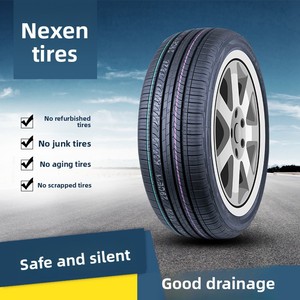 Pour pneus radiaux 185/195/205/215/225/235 45/55/60/65R14-18 - Product Image 1