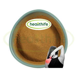 Healthife nhà máy cung cấp bán buôn <span class=keywords><strong>rehmannia</strong></span> chiết xuất từ rễ <span class=keywords><strong>rehmannia</strong></span> glutinosa bột - Product Image 2