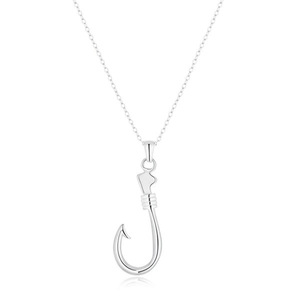 สร้อยคอแฟชั่น C3129 สำหรับผู้หญิง เครื่องประดับคุณภาพสูง - Product Image 3
