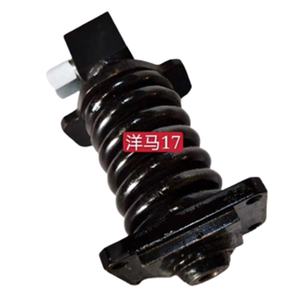 สำหรับ Hitachi <span class=keywords><strong>Ex200</strong></span> EX120 <span class=keywords><strong>Track</strong></span> <span class=keywords><strong>Adjuster</strong></span> - Product Image 6