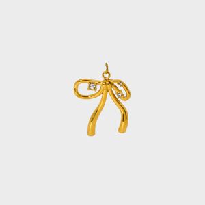 Pendentifs pour hommes, fabrication sans soudure, délai de livraison rapide, modélisation 3D CAD, distribution de poids équilibrée - Product Image 2