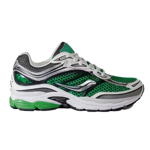 Zapatillas Deportivas de Diseño 2026 para Hombre y Mujer, Resistentes al Desgaste, Cómodas, Transpirables, con Cordones, Casuales, para Tenis - Product Image 5