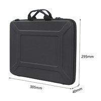 Housse personnalisée pour ordinateur portable avec housse personnalisée pour mallette, classeur et ordinateur portable, housse de protection bon marché, housse personnalisée pour ordinateur portable