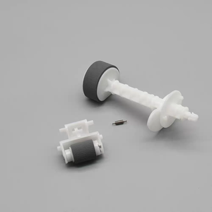 1569314 1569311 Rouleau de ramassage pour <span class=keywords><strong>Epson</strong></span> L300 L310 L350 L355 L362 L365 L366 L455 L456 L360 L110 L120 L130 L132 L210 L220 L222 - Product Image 5