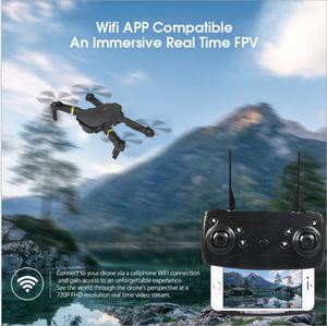 Global <span class=keywords><strong>Drone</strong></span> GD58 RC <span class=keywords><strong>drone</strong></span> vs flybarless hobby Heli UAV RC juguetes aleación estructura helicóptero Cámara aérea - Product Image 5