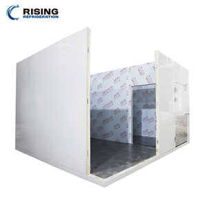 Almacén Frigorífico a <span class=keywords><strong>Precio</strong></span> de Fábrica <span class=keywords><strong>para</strong></span> Pescado <span class=keywords><strong>y</strong></span> Carne, <span class=keywords><strong>y</strong></span> Refrigeración <span class=keywords><strong>para</strong></span> <span class=keywords><strong>Frutas</strong></span> <span class=keywords><strong>y</strong></span> <span class=keywords><strong>Verduras</strong></span> - Product Image 2