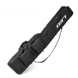 Knife type black 1.3m