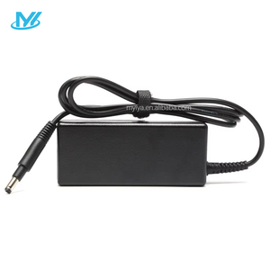 <span class=keywords><strong>Chargeur</strong></span> <span class=keywords><strong>de</strong></span> <span class=keywords><strong>batterie</strong></span> pour ordinateur portable Adaptateur secteur CC 65W Adaptateur secteur CA 19,5V 3,33A <span class=keywords><strong>Chargeur</strong></span> pour ordinateur portable pour <span class=keywords><strong>HP</strong></span> PPP009C - Product Image 4