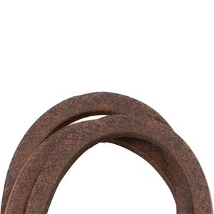 532170140 583036701 приводной ремень 1/2X113 совместим с Husqvarna CTH141, CTH151T, CTH173, CTH2038, LT2223CMA2 - Product Image 4