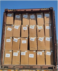 ODM OEM 500w20ah dài khoảng cách nóng bán xe đạp điện nhỏ Xe máy điện lớn đèn pha công cụ hiển thị bảng điều khiển - Product Image 6