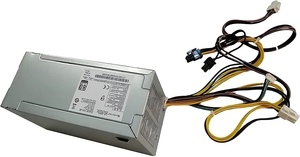 400W Alimentations PSU ordinateur De Bureau Alimentation PSU pour <span class=keywords><strong>HP</strong></span> 280 288 480 <span class=keywords><strong>600</strong></span> 800 G3 <span class=keywords><strong>G4</strong></span> 942332-001 PA-3401-1HA - Product Image 6