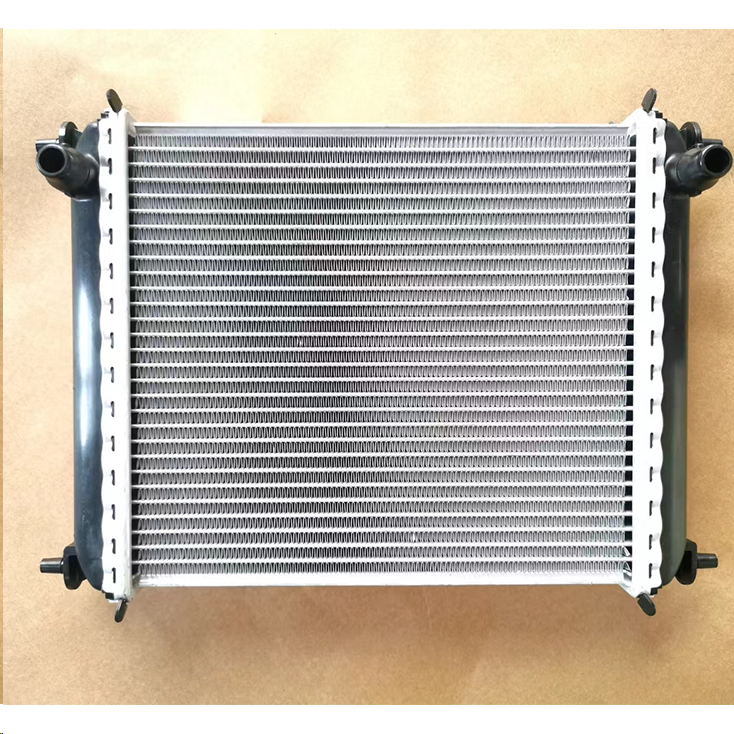  High Quality Radiators for BMW X5 G05 G07 2019 2020
