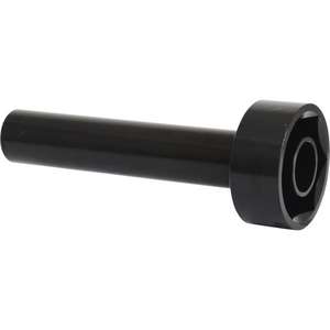 KS TOOLS - 460.1415 Clé à écrou d'essieu avec tube de guidage pour Volvo, 95mm - EAN 4042146717929 HEAVY VEHICLES - Product Image 5