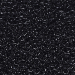 Aquarium <strong>Sponge</strong> <strong>Filter</strong> Pad Cut to Fit Foam for Fish Tank <strong>Filter</strong> Replacement Fish Tank Cleaner <strong>Open</strong> <strong>Cell</strong> Foam <strong>Sponges</strong> for Dishes - Product Image 6