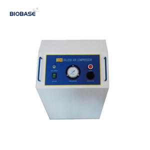 BIOBASE Uv Vis蛍光ベンチマーク実験室二重ビーム炎原子吸収分光光度計化学分析用 - Product Image 4