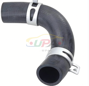 Système de refroidissement de qualité originale, tuyau d'arrivée d'eau HOSE ASSY-WATER INLET PIPE 25480-26001 2548026001 pour Hyundai ELANTRA Kia PICANTO 25480 26001 - Product Image 3