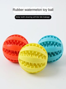 CE Sertifikalı Çok Satan Havuç Şeklinde Halat Pamuklu Köpek Oyuncakları Diş Gıcırdatma Isırmaya Dayanıklı Can Sıkıntısını Giderici Köpek Çiğneme Oyuncağı Evcil Köpekler İçin - Product Image 3