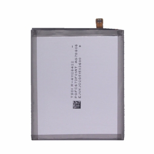 Batería de Repuesto EB-BN985ABY de 4500mAh para Samsung Note 20 Ultra, Certificación CE y RoHS, Venta al Por Mayor, Alta Capacidad y Calidad - Product Image 2