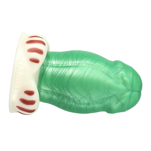Tapón Anal de Silicona Impermeable, Juguete Sexual Anal para Adultos, Estimulador de Próstata para Hombres y Mujeres - Product Image 5