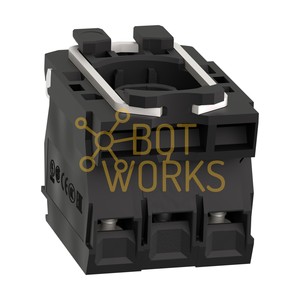 Schneider Electric ZB5AW065 - Nuovo - Product Image 1