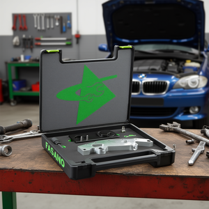 Kit de calage pour moteurs essence BMW M52 M54 - Product Image 3