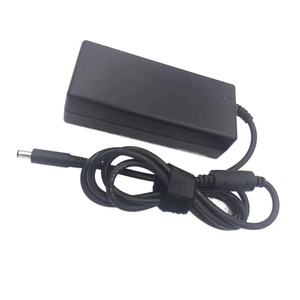 19.5V 3.34A 65W 4.5*3.0mm แหล่งจ่ายไฟ AC สำหรับ Dell <span class=keywords><strong>LA65NS2</strong></span>-01 DA65NM111-00 DA65PM191แล็ปท็อป HA65NS5-00อย่างรวดเร็วอะแดปเตอร์ - Product Image 6
