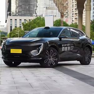 LED Caméra électrique Kilométrage Lumière Métal Sedan Leather New 2023 Saltos K5 Forte Ceed Sportage Ray Picanto Sorrentao Véhicule - Product Image 3