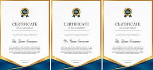 Herren Vintage-Stil Einfarbiger Langarm 2-in-1 Design Trainingsanzug Topseller Lässige Mode mit Kapuze Elastischer Bund Wintersaison Atmungsaktiv - Product Image 5