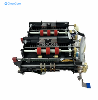 Module double extracteur Wincor Nixdorf CMD-V4 ROHS, pièces détachées ATM 01750051760 1750051760 01750109615 1750109615
