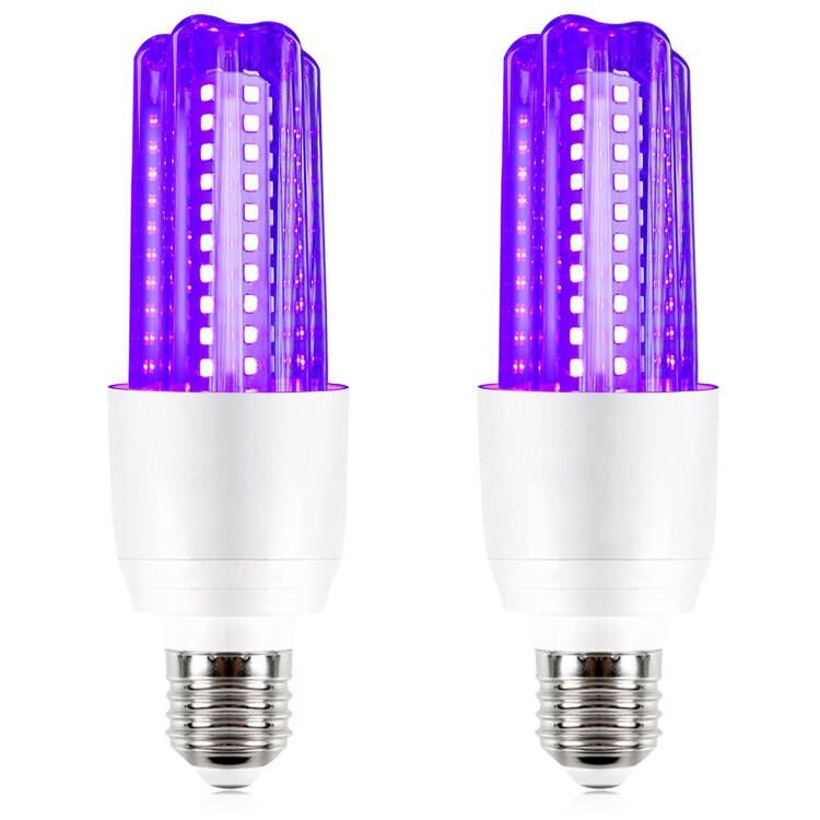 Fast Delivery 120V 220V Corn Light