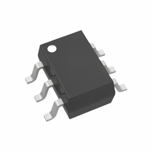 XD6131B461MR-Q Authorized Distributor SOT 23 6 Power Management (PMIC) Components Electronic - Product Image 1