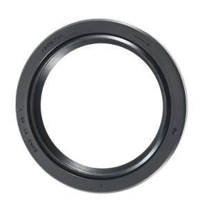 31375-1XF00 2702A006 313751XF00 JF011E RE0F10A Joint d'étanchéité de pompe à huile de transmission pour Nissan Altima Pathfinder Rogue Murano - Product Image 1