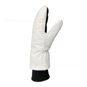 <span class=keywords><strong>Gants</strong></span> de ski en polyester sur mesure en gros, doublure en polaire, neige, chaud, <span class=keywords><strong>nubuck</strong></span>, imperméable, mitaines, équitation en plein air, ski, cyclisme, hommes, femmes - Product Image 4